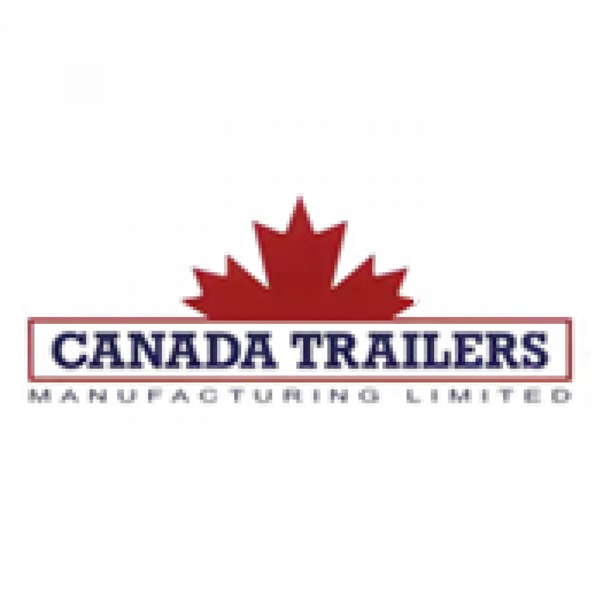 Canada Trailers