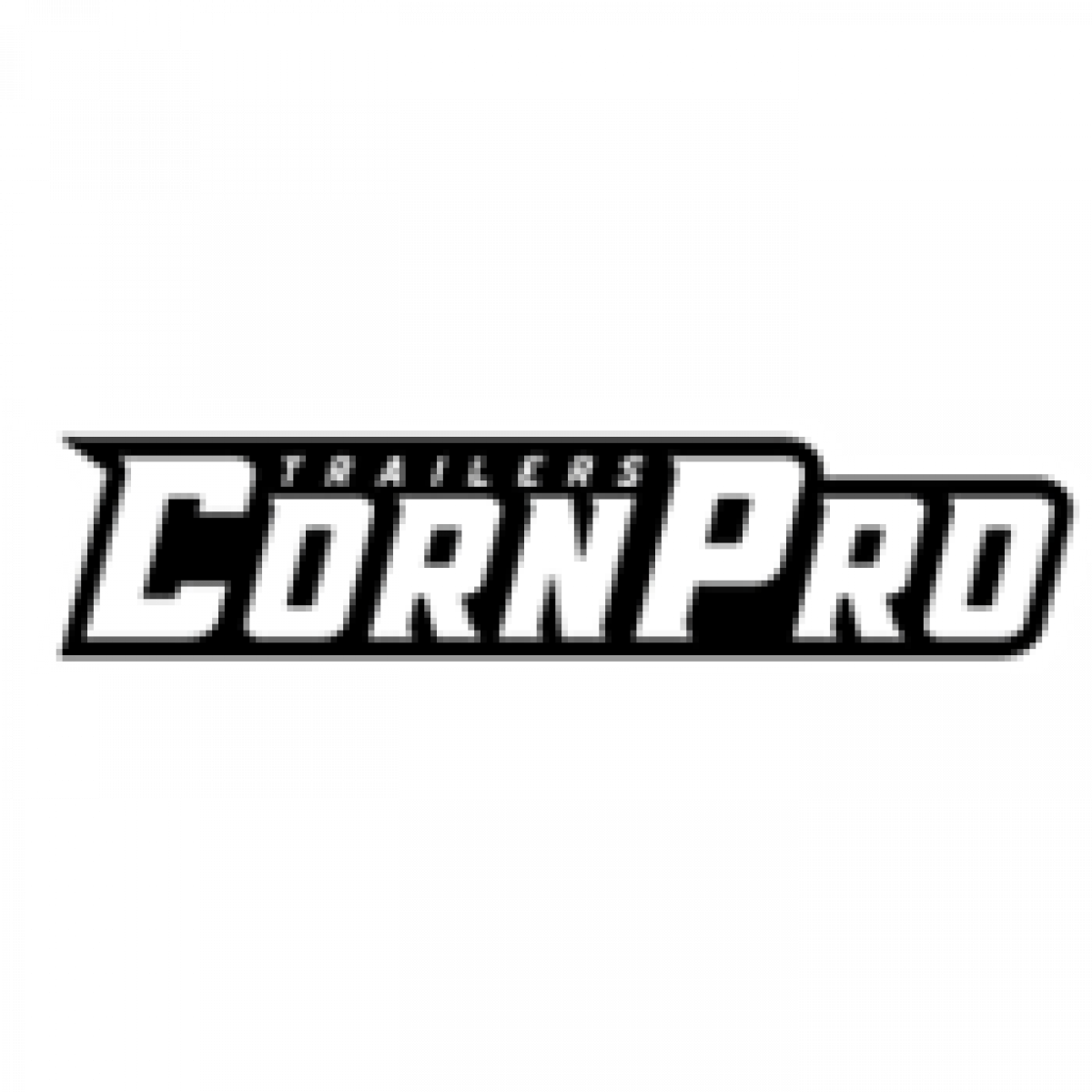 Corn Pro