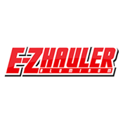 EZ Hauler