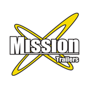 Mission
