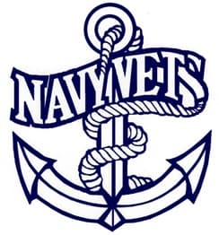 Navy Vets