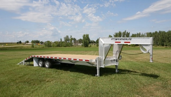 Featured Image 3