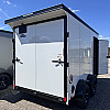2026 United 7 x 12 x 7ft Tall