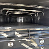 Gray 2026 CornPro 20ft Gooseneck
