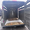 Pewter 2026 CornPro 6 x 12 x 6ft 6 Tall