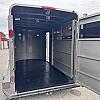 Pewter 2026 CornPro 6 x 14 x 7ft Tall