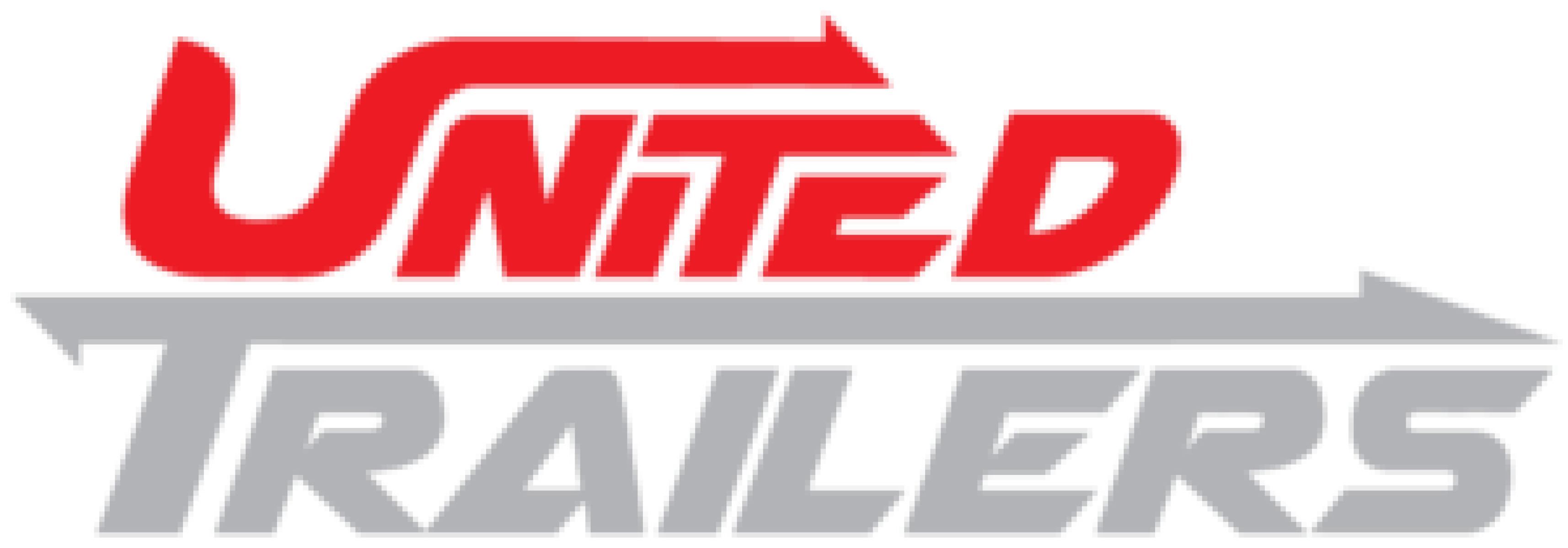 United Trailers