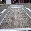 Aluminum 2018 Universal 6 x 14 Aluminum