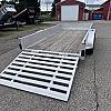 Aluminum 2018 Universal 6 x 14 Aluminum