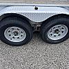Aluminum 2018 Universal 6 x 14 Aluminum