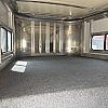 White 2008 Cimarron 2 + 1 / 4 Horse 7k Axles at Belore Trailer Sales